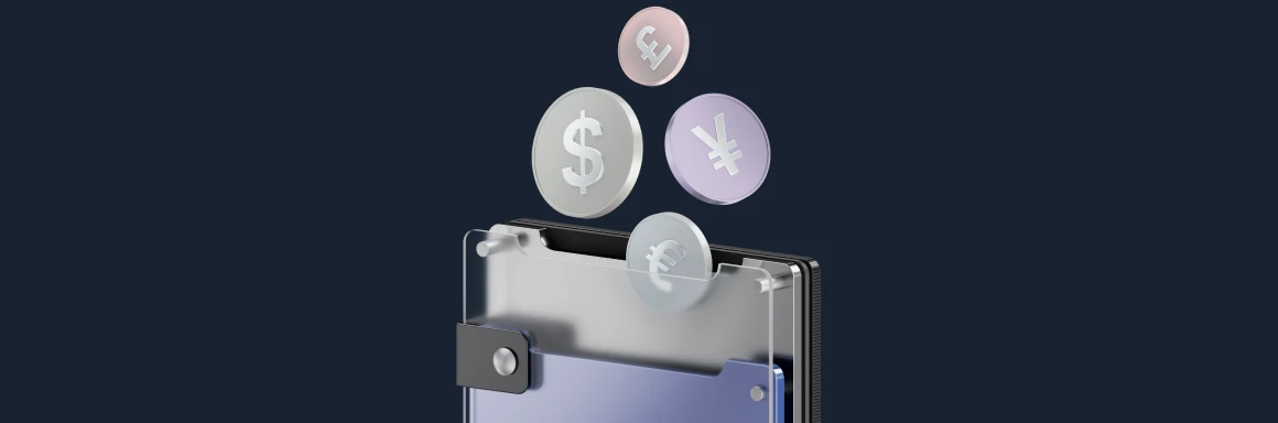 嘉盛外汇官网|嘉盛官网|嘉盛app下载|嘉盛平台